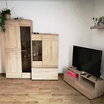 Gaestehaus Remde Habitación en casa particular *