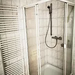 Habitación en casa particular Gaestehaus Remde Érfurt