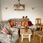 Gaestehaus Remde * Érfurt