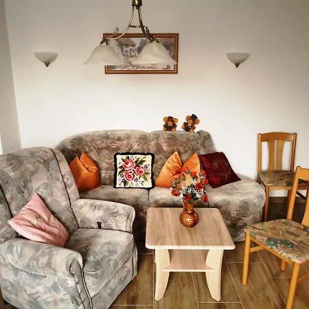 Gaestehaus Remde * Erfurt